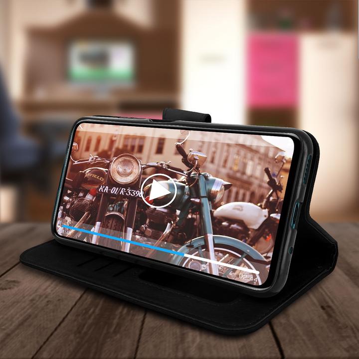 Produktbild Avizar Chester Series (Honor 20 Pro)