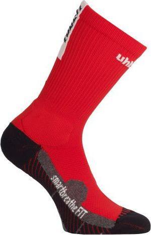Image du produit Uhlsport Tube It (33, 36)