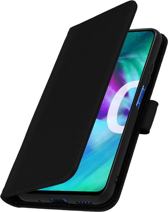 Actual product image Avizar Chester Series (Huawei Nova 5T)