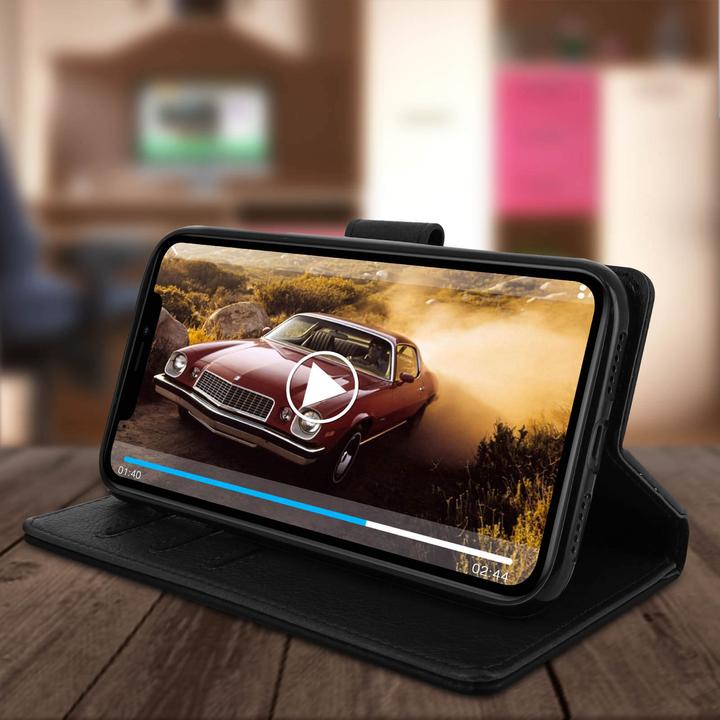 Produktbild Avizar Chester Series (Apple iPhone 11)