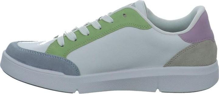 Produktbild Rieker Sneaker (41)