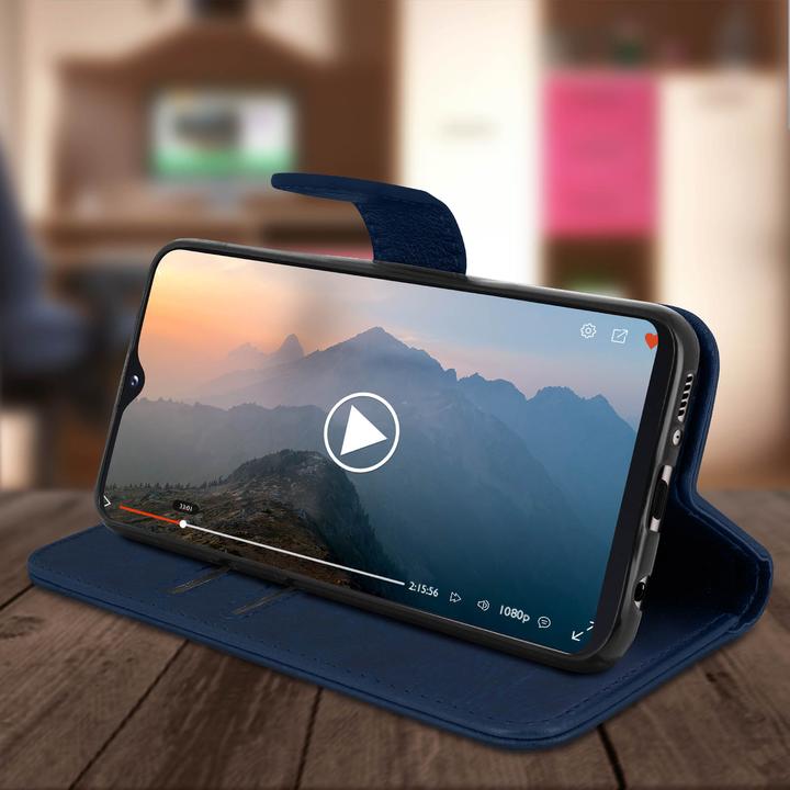 Immagine prodotto Avizar Serie Chester (Samsung Galaxy A20e)