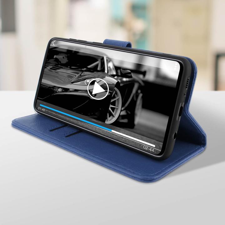 Immagine prodotto Avizar Serie Chester (Samsung Galaxy A51)