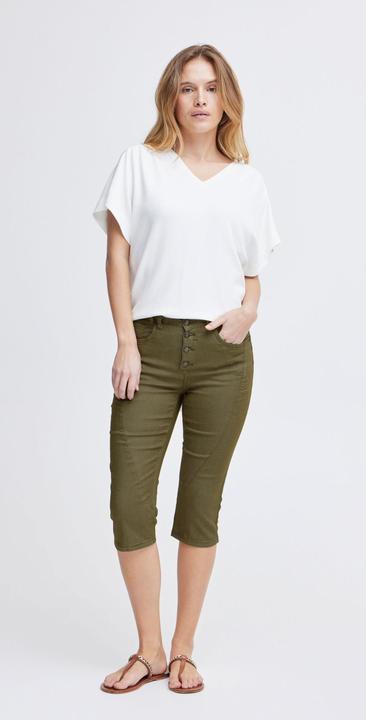 Produktbild Pulz Jeans PZROSITA - 50205343 (34)