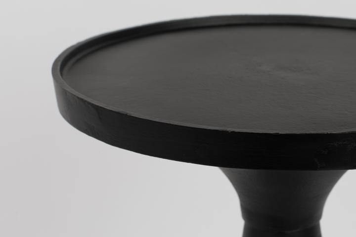 Actual product image Zuiver Floss (28 x 28 x 56 cm)