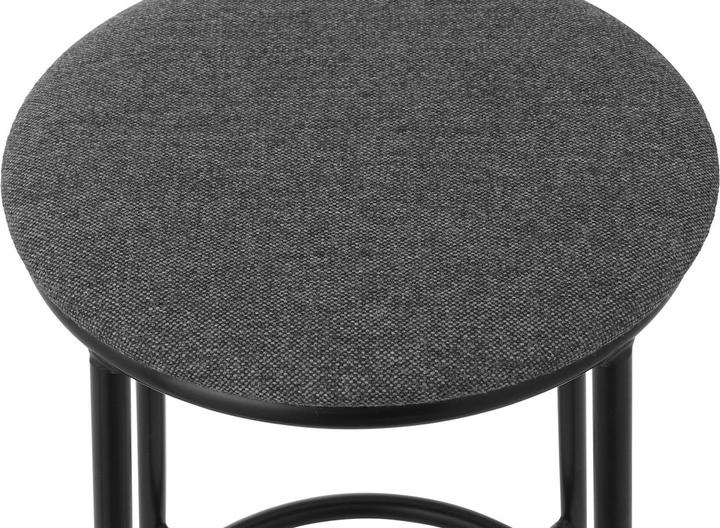Image du produit Normann Copenhagen Circa Stool