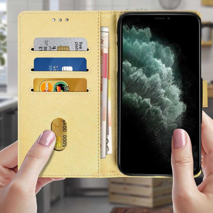 Actual product image Avizar Chester Series (Apple iPhone 11 Pro Max)