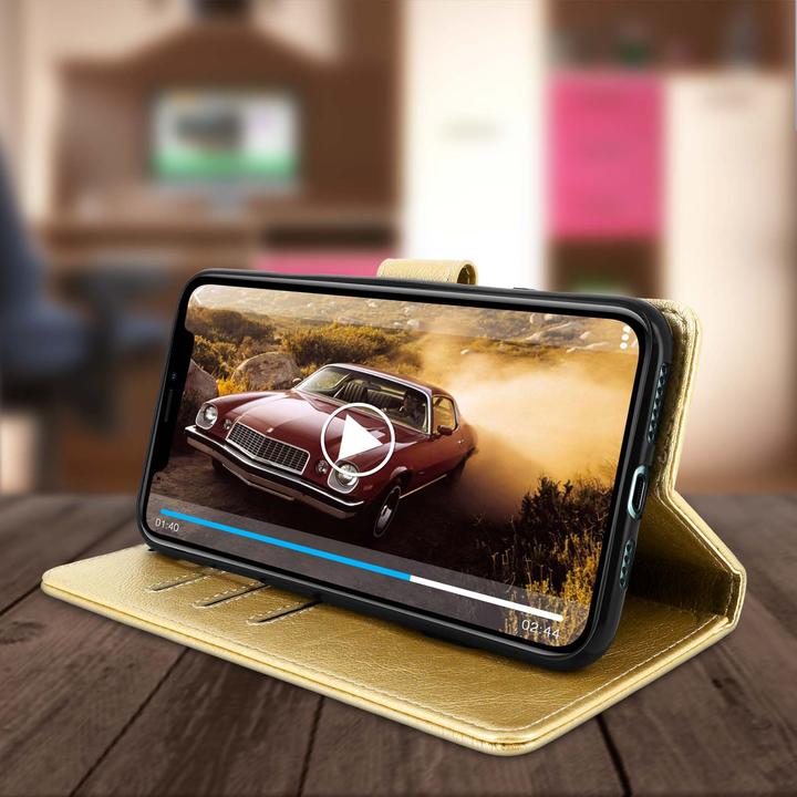 Actual product image Avizar Chester Series (Apple iPhone 11 Pro Max)