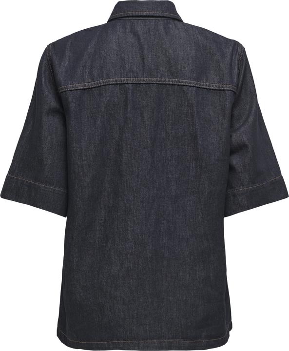 Produktbild JdY JDYSANSA Jeanshemd Jeanshemd (XL)