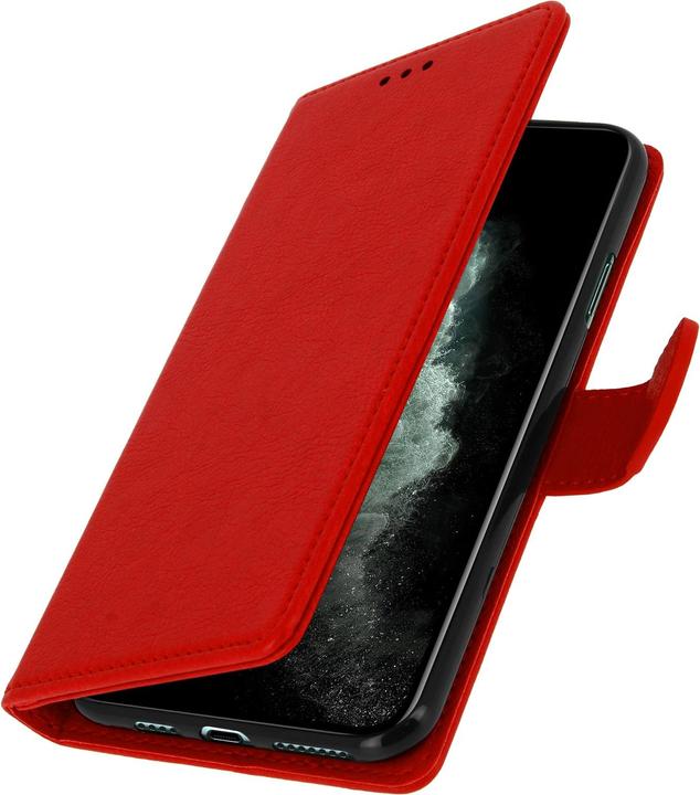 Actual product image Avizar Chester Series (Apple iPhone 11 Pro)