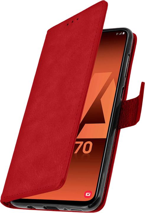 Immagine prodotto Avizar Serie Chester (Samsung Galaxy A70)
