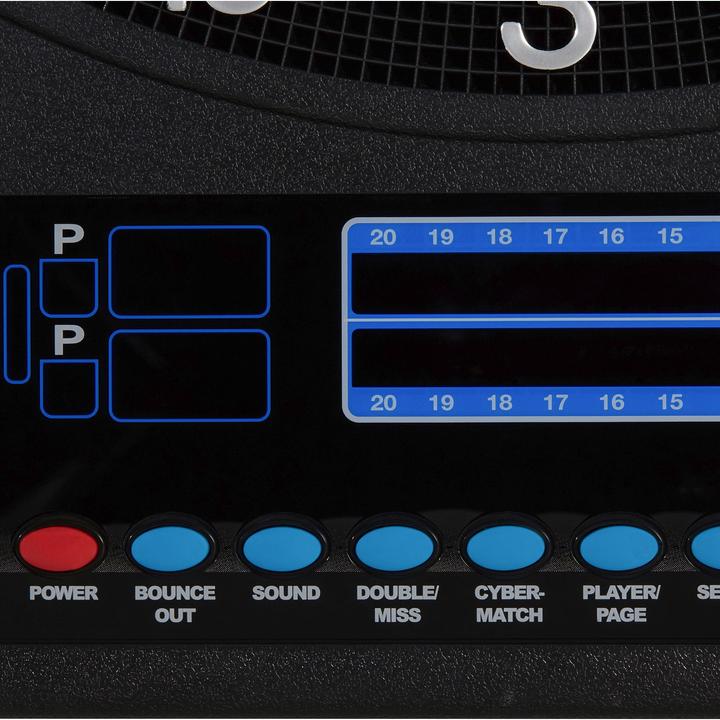 Image du produit Canaveral ED 520