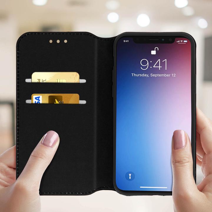 Actual product image Avizar Elec Series (Apple iPhone 11 Pro)