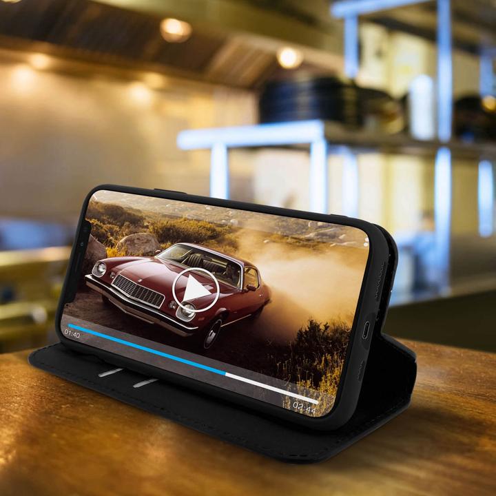 Actual product image Avizar Elec Series (Apple iPhone 11 Pro)