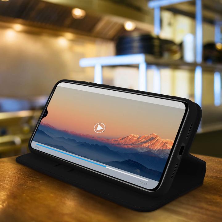 Immagine prodotto Avizar Serie Elec (Mi 9 Lite)