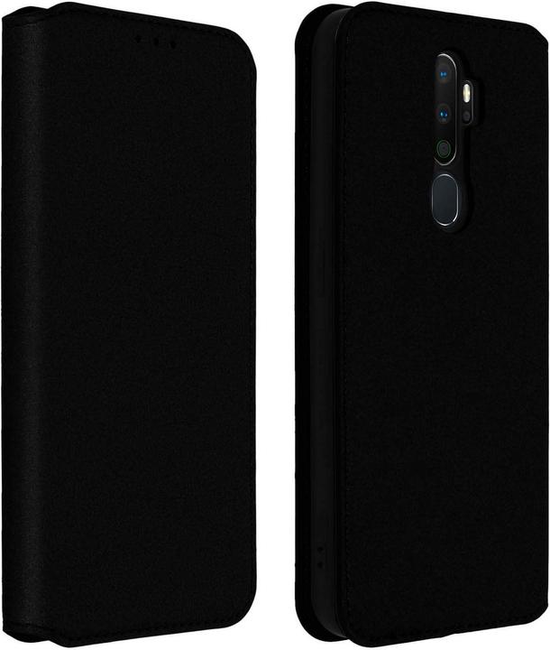 Produktbild Avizar Elec Series (Oppo A5 (2020))