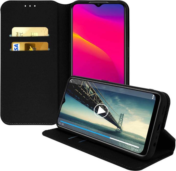 Produktbild Avizar Elec Series (Oppo A5 (2020))