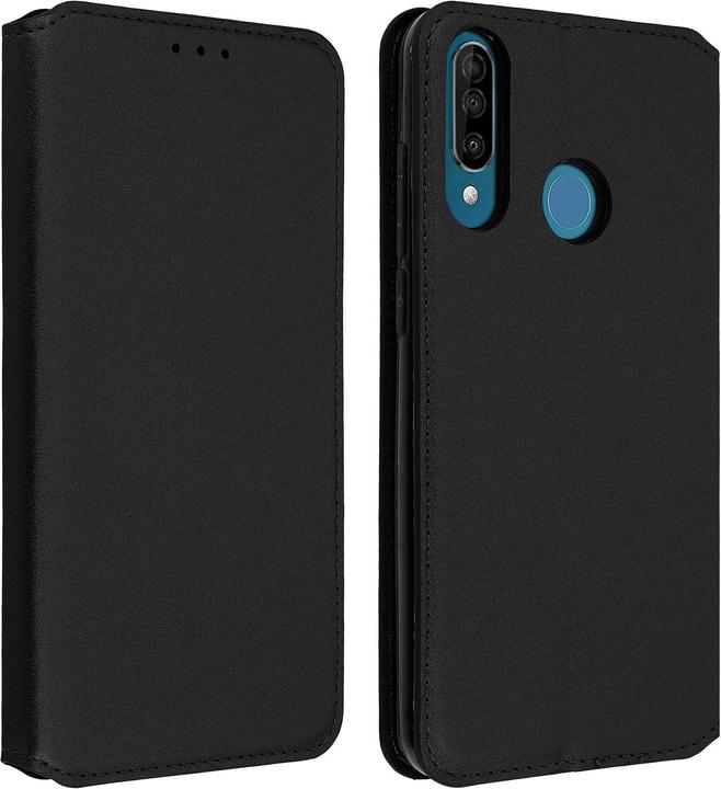 Actual product image Avizar Elec Series (Wiko View 3)