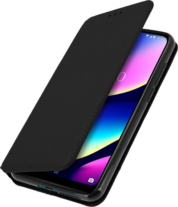 Actual product image Avizar Elec Series (Wiko View 3)