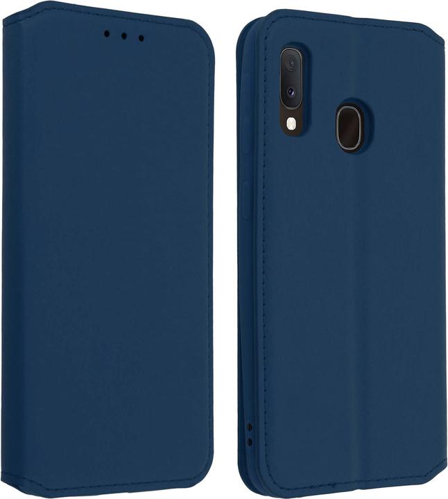 Produktbild Avizar Elec Series (Samsung Galaxy A20e)