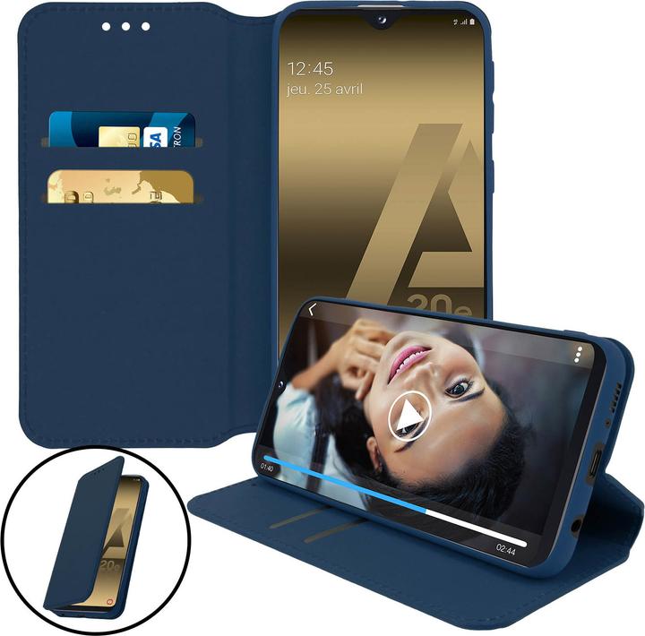 Produktbild Avizar Elec Series (Samsung Galaxy A20e)
