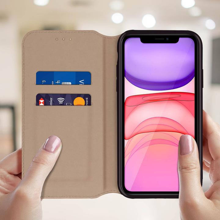 Immagine prodotto Avizar Serie Elec (Apple iPhone 11)