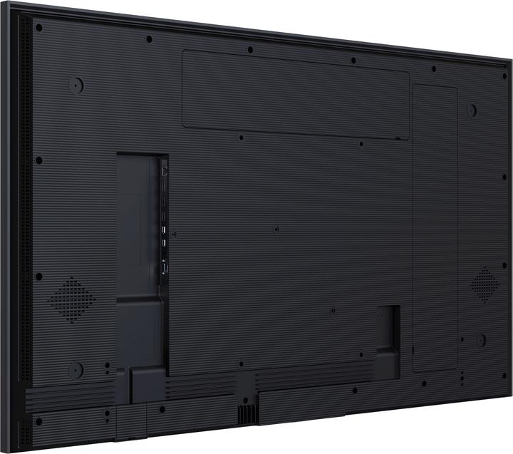 Image du produit iiyama ProLite LH5560UHS-B1AG (3840 x 2160 pixels, 55")