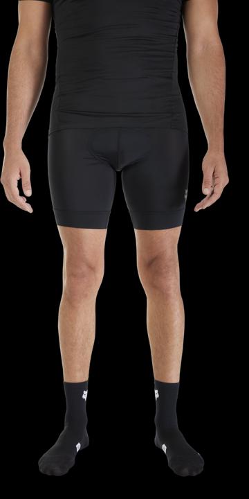 Immagine prodotto Fox Pantaloncini Tecbase Lite Liner (M)