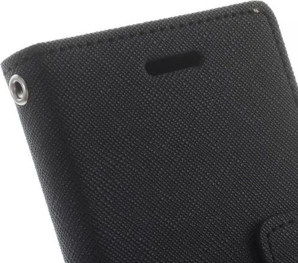 Produktbild Goospery Fancy Diary Series (Samsung Galaxy Ace 4)