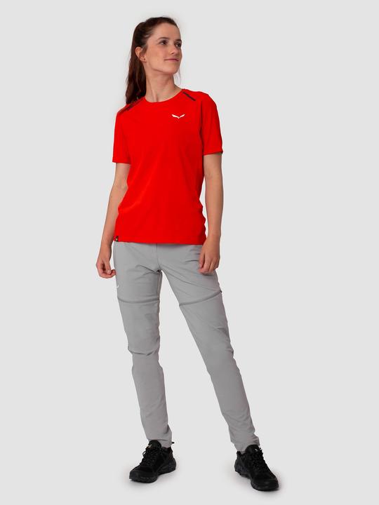 Produktbild Salewa Pedroc 2 Durastretch 2 in 1 Hose Da (XXS)