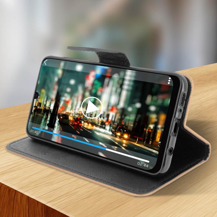 Produktbild Avizar Fancy Series (Samsung Galaxy A30)