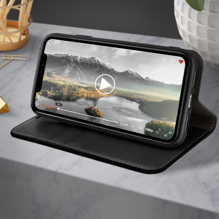 Image du produit Avizar Première série (Apple iPhone 11 Pro)
