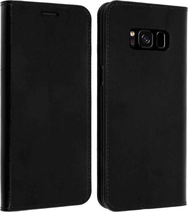 Produktbild Avizar First Series (Samsung Galaxy S8+)