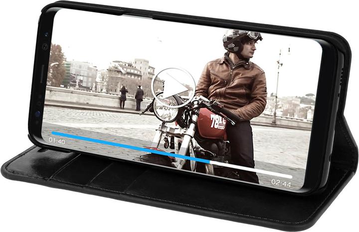 Produktbild Avizar First Series (Samsung Galaxy S8+)