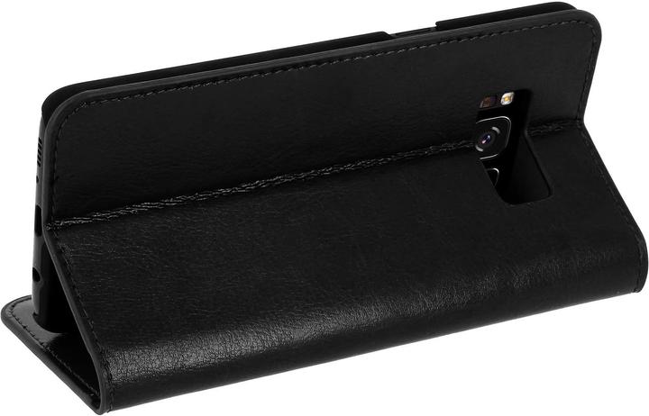 Produktbild Avizar First Series (Samsung Galaxy S8+)