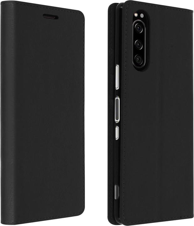 Actual product image Avizar First Series (Sony Xperia 5)