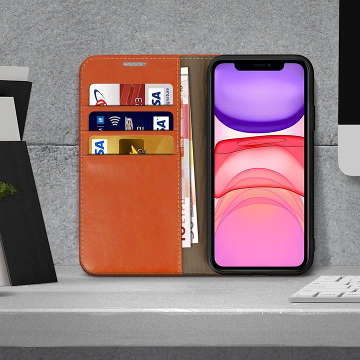 Actual product image Avizar First Series (Apple iPhone 11)