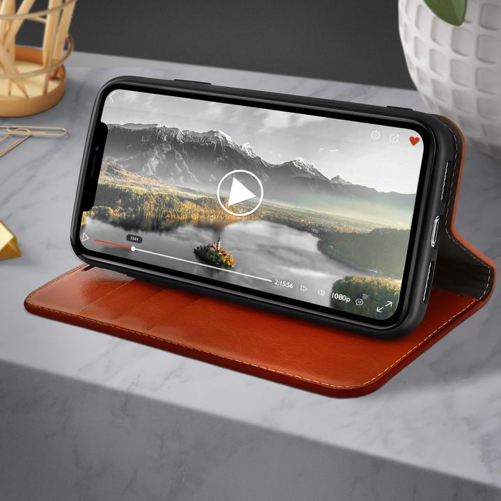 Actual product image Avizar First Series (Apple iPhone 11)