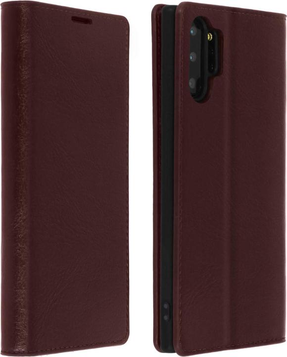 Immagine prodotto Avizar Prima serie (Samsung Galaxy Note 10+)
