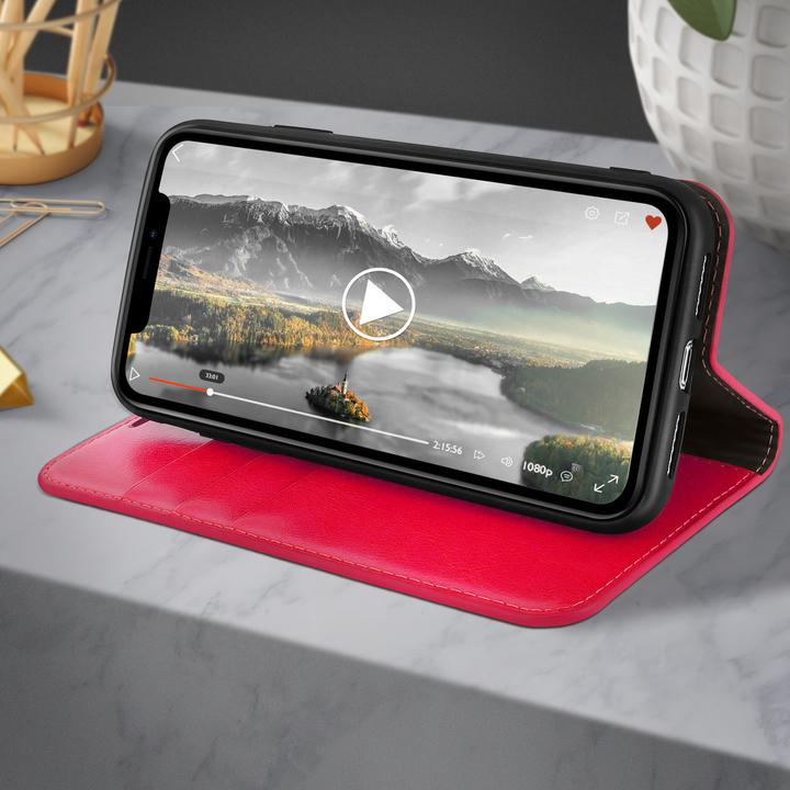 Actual product image Avizar First Series (Apple iPhone 11 Pro Max)