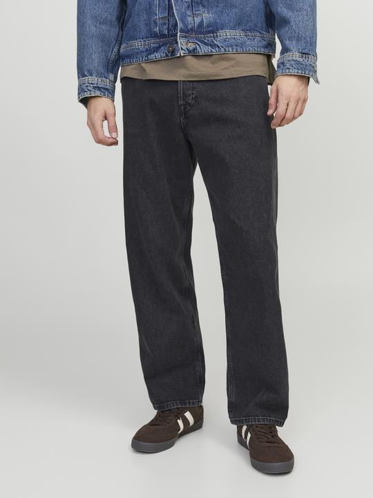 Immagine prodotto Jack & Jones Alex Original SQ 737 - Jeans allentati (W31/L32)