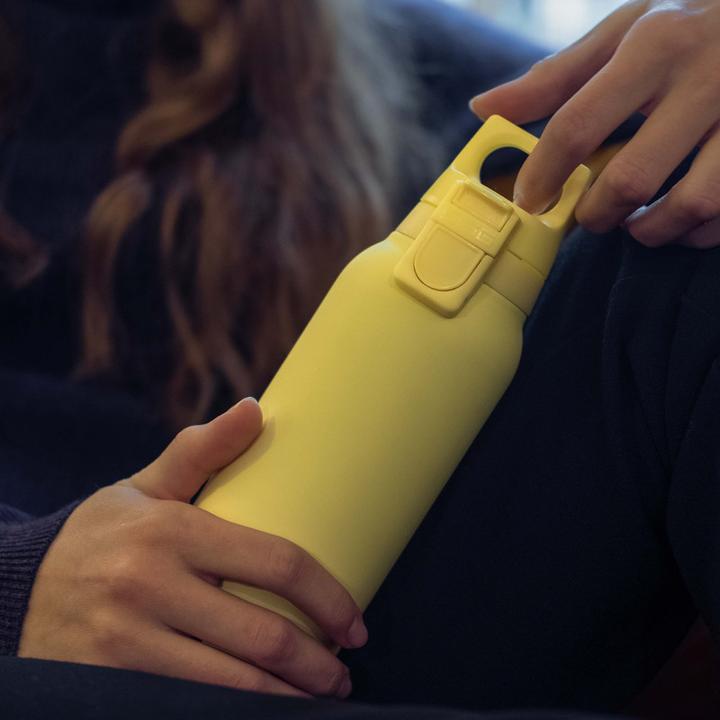 Immagine prodotto Sigg H&C ONE light Limone (0.55 l)