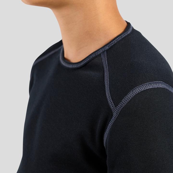 Produktbild Odlo Active X-Warm (104)