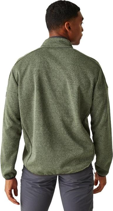 Actual product image Regatta M's Kames (L)
