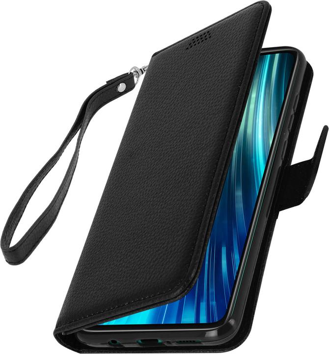 Produktbild Avizar Lenny Series (Xiaomi Redmi Note 8 Pro)