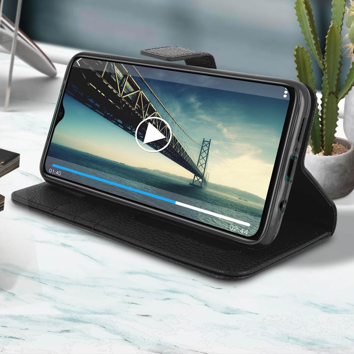 Produktbild Avizar Lenny Series (Xiaomi Redmi Note 8 Pro)