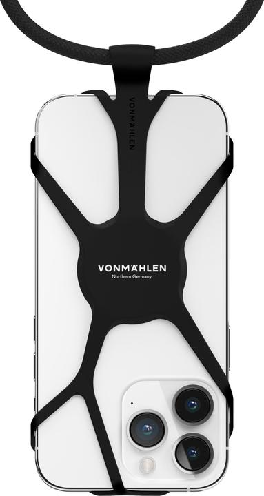Produktbild Vonmählen Phone Strap
