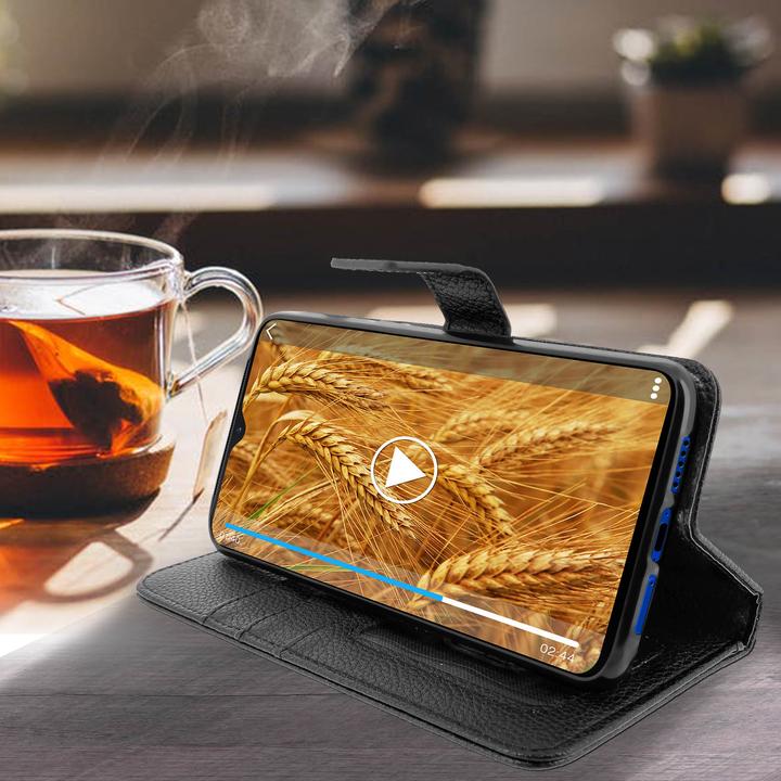 Image du produit Avizar Série Lenny (OnePlus 7)
