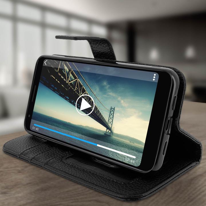 Produktbild Avizar Lenny Series (Google Pixel 3a)