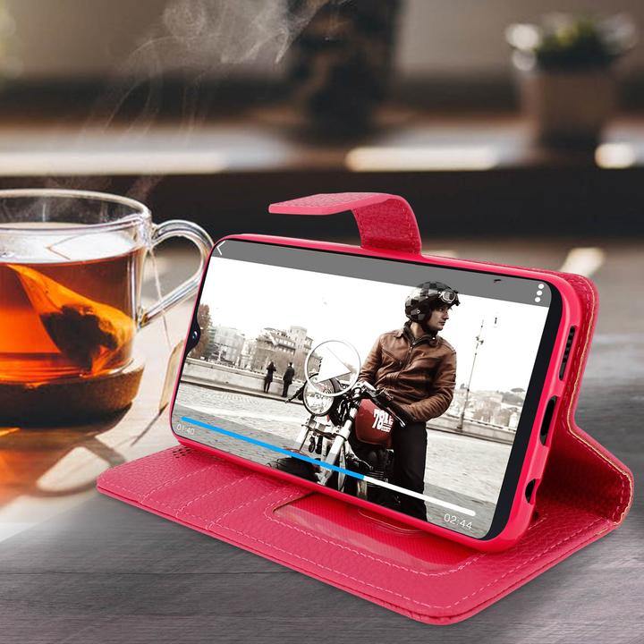 Immagine prodotto Avizar Serie Lenny (Samsung Galaxy A20e)